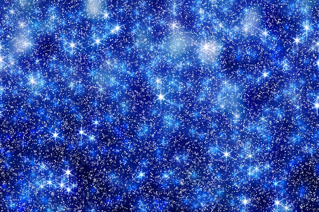 Zariaďte sa podľa seba